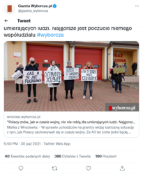 a1501627-73c8-4286-be37-b0ef6045cecd