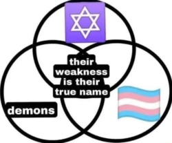 0222214c-ae09-4f3a-9d7b-094b3d2af1ef