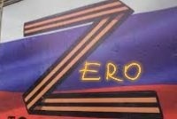 61c3c76f-a267-44a7-b206-84118a302ca9