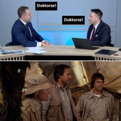 20deaf24-ec81-4f76-b95e-f712c69ea9d8