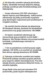 27b60d80-bfbe-445a-a5b9-0a3678b3590f