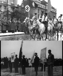 3e134429-a1c0-4524-9ba6-3e4d855a32b0