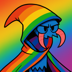 6e3c0d90-6d81-4373-8cd0-c2c682c7a52f