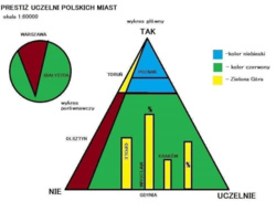 405836c1-fa3d-4e31-b803-e37e716e8c1b