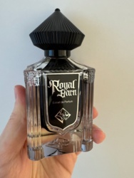 4b00aaf5-f464-4946-ac3c-ecfa8f7e0d30