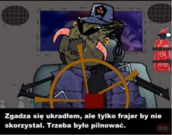 4dfffaf0-28ed-40a0-a424-7d37943463a9