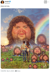 01c631fd-fb46-425f-b174-09376506f37a