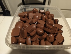 cd9c7be5-6cc5-48a2-8dfe-2f6fe58e943d