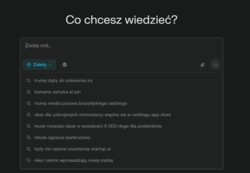 49885a2a-3024-4f4f-8ee9-1248a2e5bd80