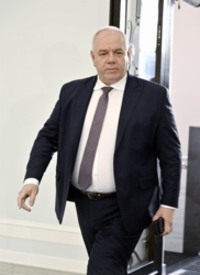 9b15d884-21a5-45b5-8f5a-7be2046f6849