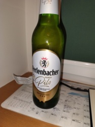 bfdfe692-f136-4ef9-abc2-bb440843d76d