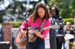 b9113623-d20d-4f03-8461-503577acfc23