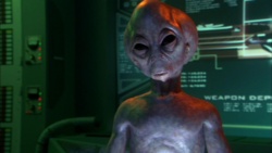 339916e2-0020-4687-b523-e5b24c0096ec