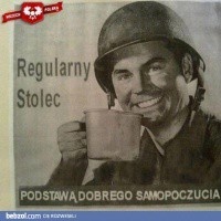 3d68d039-08c9-4a20-a5af-e3bdfdce3e64