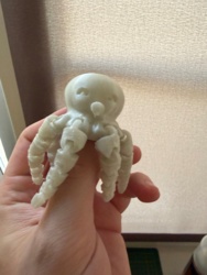 b96756bc-81ea-4b6a-8264-7481efbf5b34