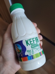 c1fcfded-9c57-47b1-aedf-506d8dfd5896