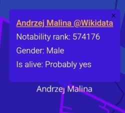 6413d5ff-2ccc-46d7-8098-fce6d813bddc