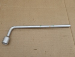 1a9f0f19-5e66-4ecc-8552-79188f4b6fde