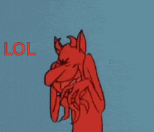 cdc8c8f6-1461-48f4-9258-43e9b3666236