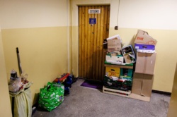 ca423746-15b8-4cef-91c8-a183f2d7db8a