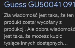 f942a227-5314-47f1-b902-e7091edc94a8