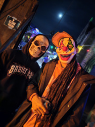 9574c862-0f41-4021-b19d-d2c58bbc8539