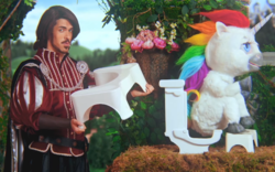 327295bd-9402-410d-8e3b-e21d3ecaba92