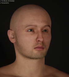 38befc3e-2365-4259-a7c4-3b901dbbf39d