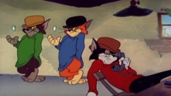 7770d862-dd27-4955-95e0-c744fd721309