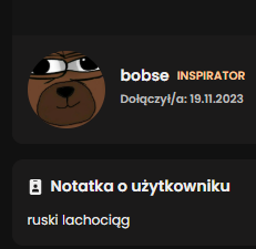 ea217f16-a6af-43e1-ad73-17122bf82ae3