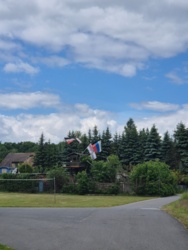 350f435c-e8a8-4d57-970d-de637da41128