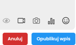 9e6e2de9-9b1a-44ed-9eef-27d8c42f2ca0