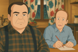 109d3f4a-7a20-4e17-a56a-5dd62a712722