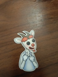 754802d7-dc15-4cd7-84d9-8042ea45f48e