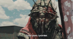 5ce2551f-29b9-46cc-b7bd-bf621e80b6ca