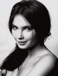 cfc8ccef-e78f-4882-aec6-ee2a89aa9f23