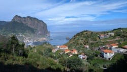 716ffefe-66e7-41a6-a3a3-b56f258b0661