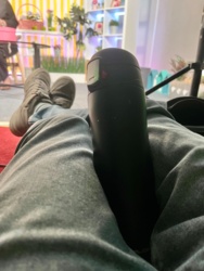 8d79f209-8d16-459a-bf0b-2bd177813c6a