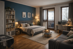 d9ba3d34-736e-439b-909d-2427e06a9715