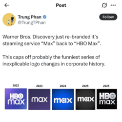 c394fb31-7301-4479-bfe2-86c5fcaa4e90