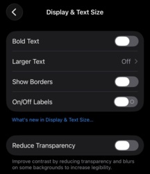 95a10d28-6d27-461b-82bc-07da4229ebef