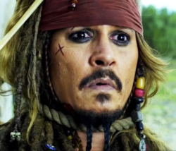 32c98449-0dc0-4a5b-be6e-8d345e66117c