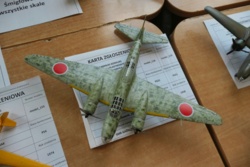 087d2db1-6bca-434e-91db-0e38eb628083