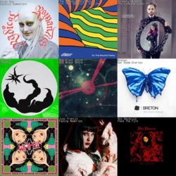 c971aad4-6ab8-4bba-88ea-ebf5707b8adb