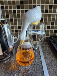 7d066b56-7d9b-4ca5-9191-04a0eaa673d4