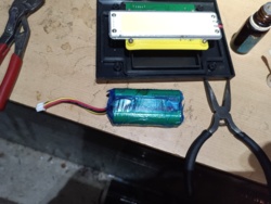 26e95ace-533e-4321-ac2a-fc0b80a2caff