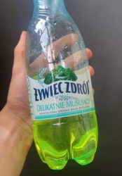 75836bbb-df0b-4d38-8cf0-70e9a43ede04