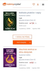 2fd24a19-a053-4703-96fa-93b50ba02fee