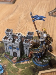 fb7a0724-f24b-4c8f-b0d4-068e48ff557a