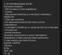 8bcf89fc-7814-45a9-9ea3-75f3a0d5cca9